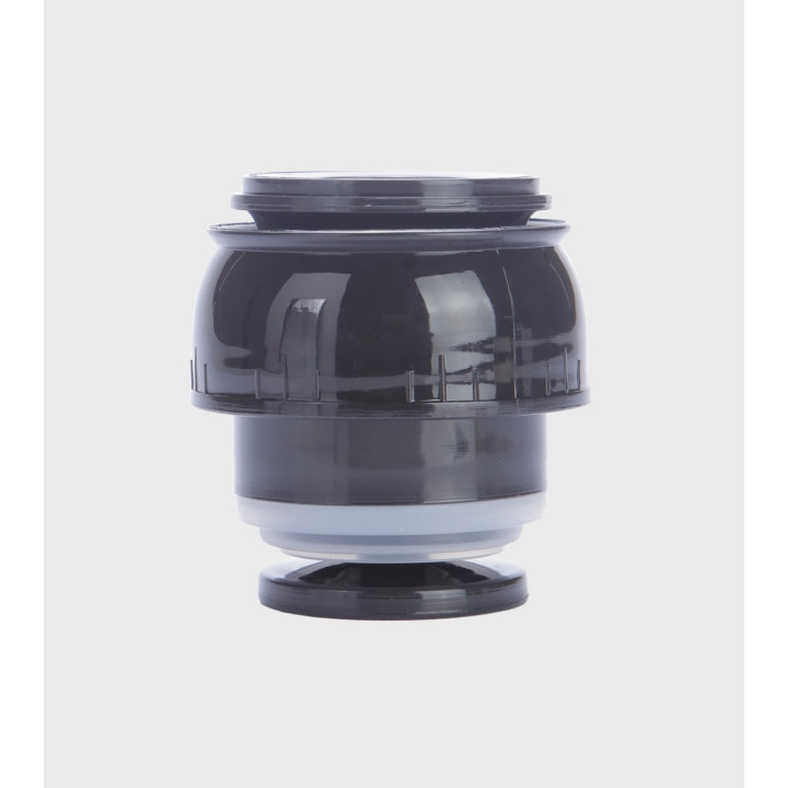 Tapón Termo Bala Botón 500 ML
