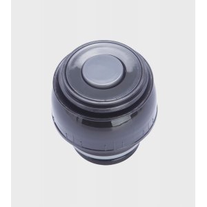 Tapón Termo Bala Botón 500 ML