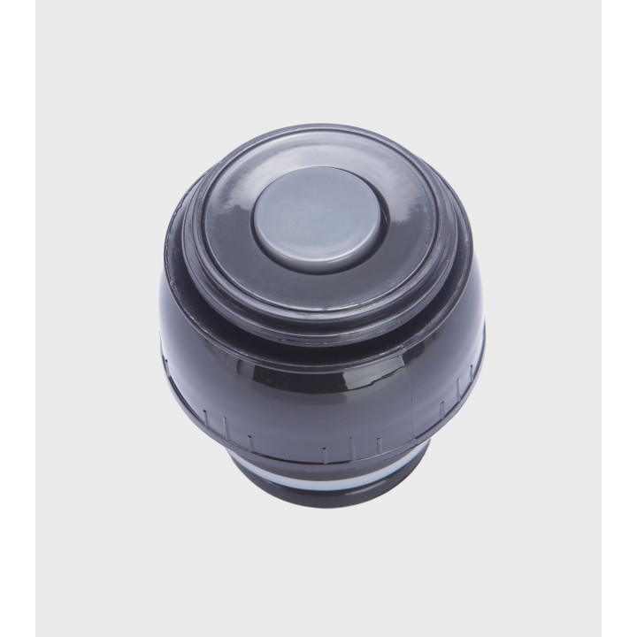 Tapón Termo Bala Botón 500 ML