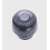 Tapón Termo Bala Botón 500 ML