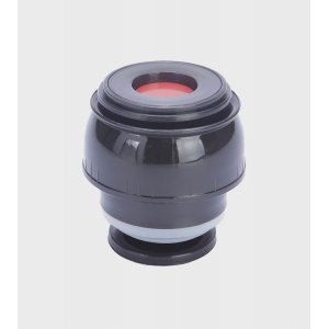 Tapón Termo Bala Botón 500 ML