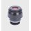 Tapón Termo Bala Botón 500 ML