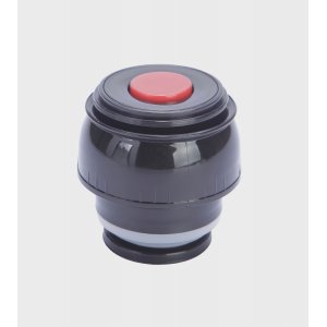 Tapón Termo Bala Botón 500 ML