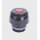 Tapón Termo Bala Botón 500 ML