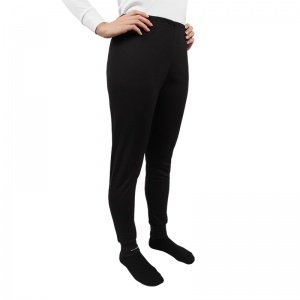 Pantalón térmico de mujer Medea