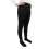 Pantalón térmico de mujer Medea