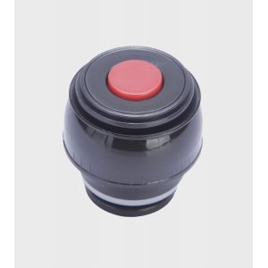Tapón Termo Bala Botón 500 ML