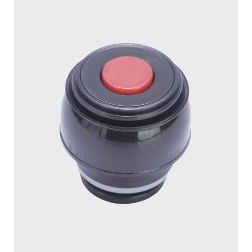 Tapón Termo Bala Botón 500 ML Tapón Termo Bala Botón 500 ML
