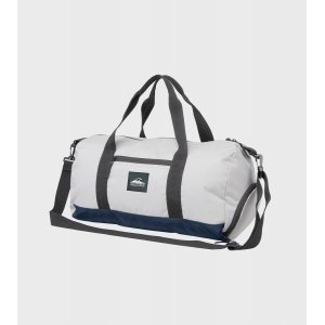Bolso Benton 35 Lt