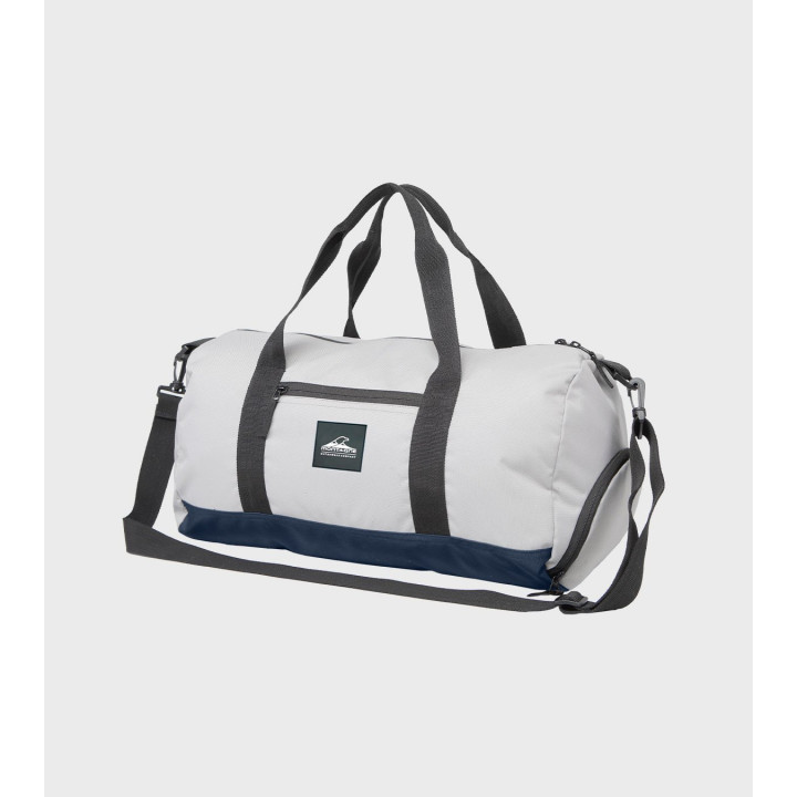 Bolso Benton 35 Lt