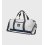 Bolso Benton 35 Lt