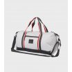 Bolso Upsala 35 Lts