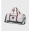Bolso Upsala 35 Lts