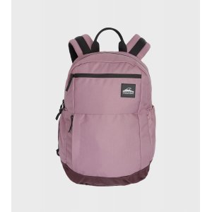 Mochila Blossom