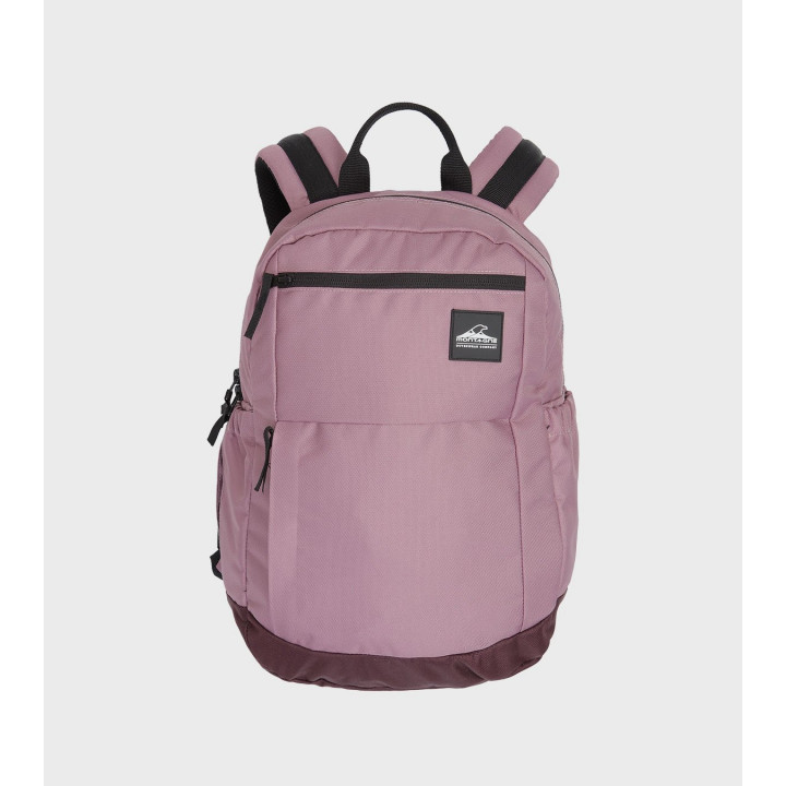 Mochila Blossom