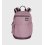 Mochila Blossom