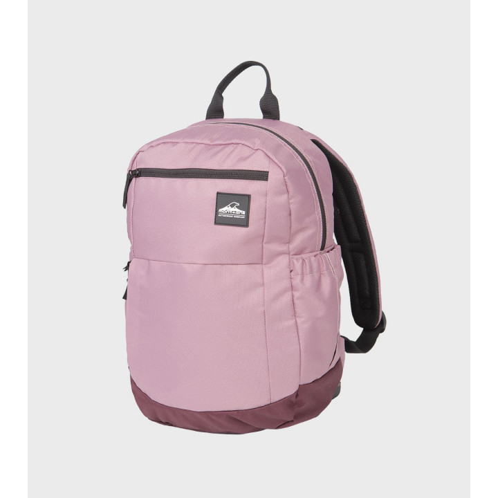 Mochila Blossom