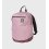 Mochila Blossom