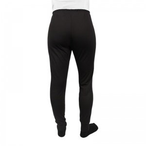 Pantalón térmico de mujer Medea
