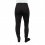 Pantalón térmico de mujer Medea