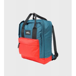 Mochila Dunken 18 Lts