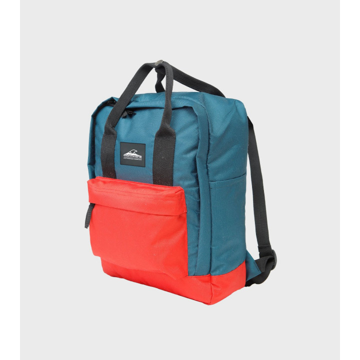 Mochila Dunken 18 Lts