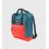 Mochila Dunken 18 Lts