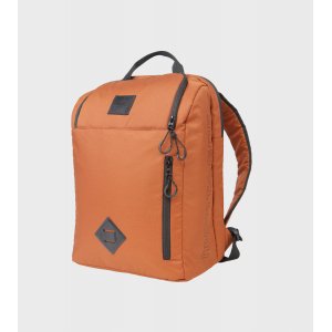 Mochila Matera