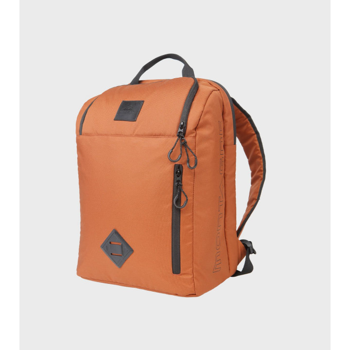 Mochila Matera