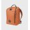 Mochila Matera