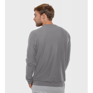 Buzo de hombre Albany