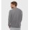 Buzo de hombre Albany