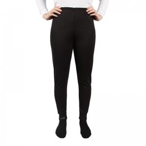 Pantalón térmico de mujer Medea