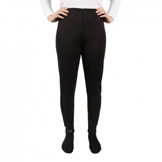 Pantalón térmico de mujer Medea