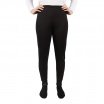Pantalón térmico de mujer Medea
