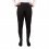 Pantalón térmico de mujer Medea