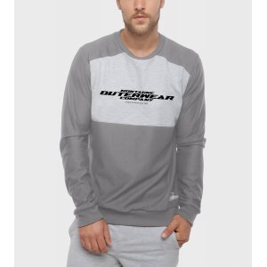 Buzo de hombre Albany