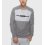 Buzo de hombre Albany
