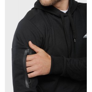 Buzo de hombre Kanpur