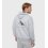 Campera de hombre Albany