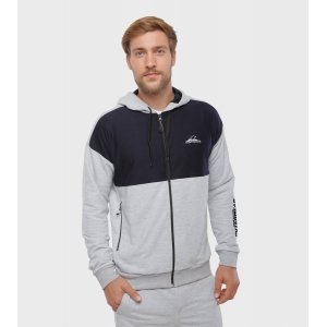 Campera de hombre Albany