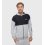 Campera de hombre Albany