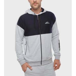 Campera de hombre Albany