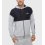 Campera de hombre Albany
