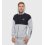 Campera de hombre Albany