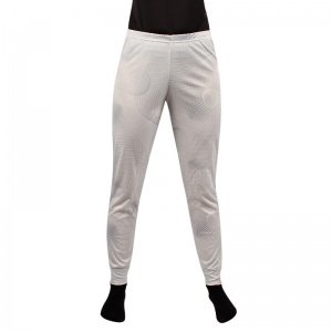 Pantalón térmico de mujer Ziu