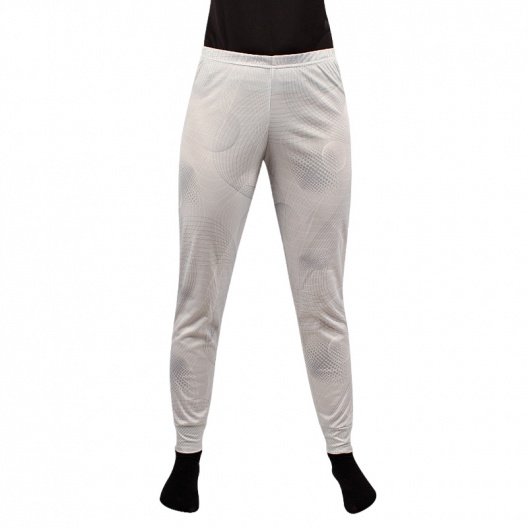 Pantalón térmico de mujer Ziu Pantalón térmico de mujer Ziu