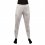 Pantalón térmico de mujer Ziu