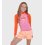 Remera de niños Kalua UV M/L