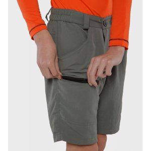 Bermuda de niños Conway